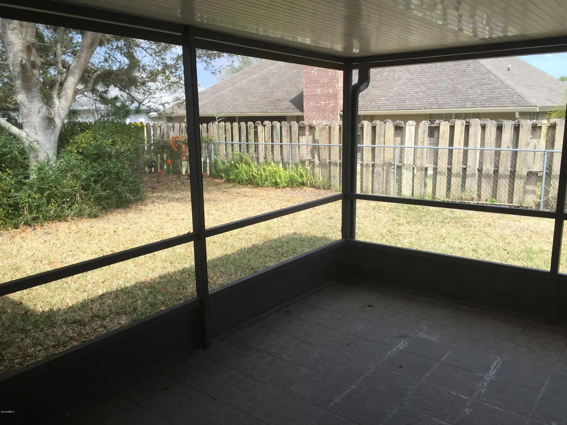 Photo of 1735 Figtree Drive