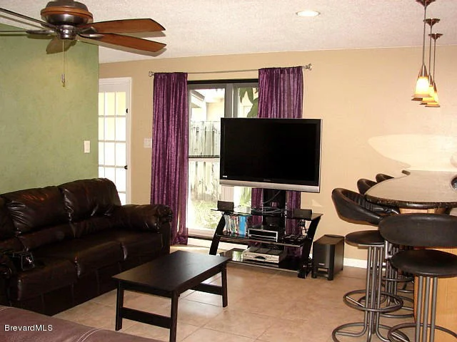 Photo of 315 Hamlin Avenue