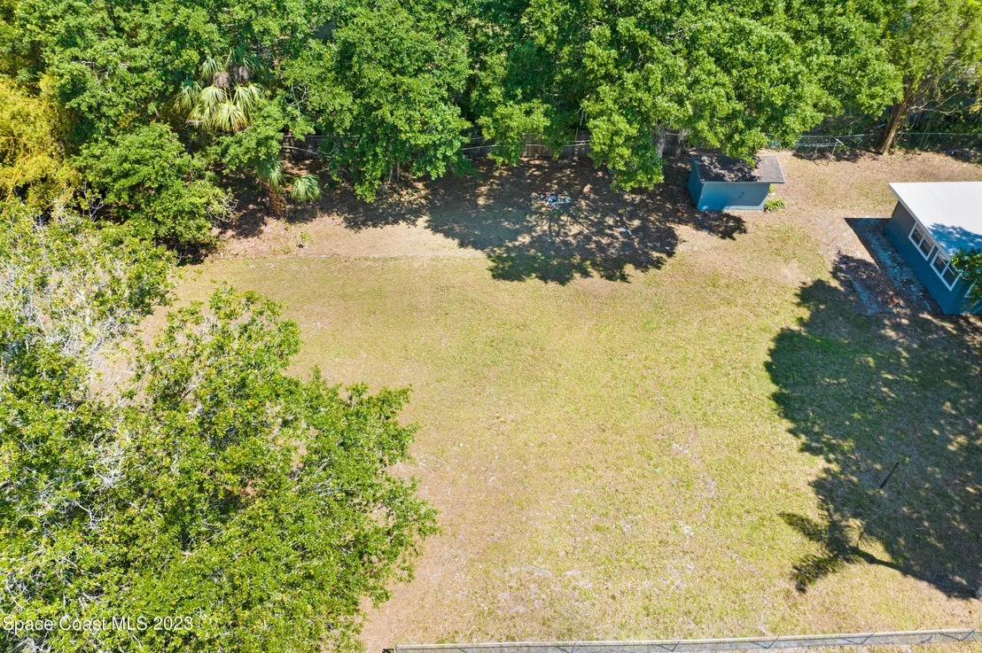 Photo of 5720 Travis Street