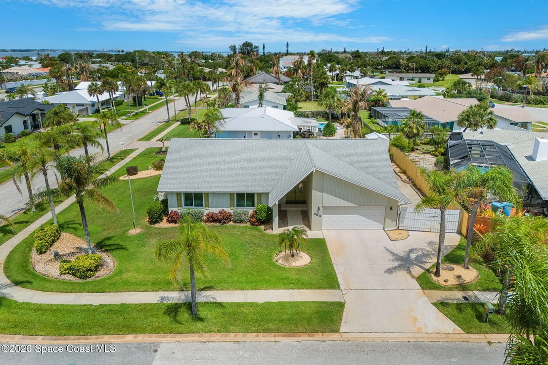 Photo of 304 Cherry Drive