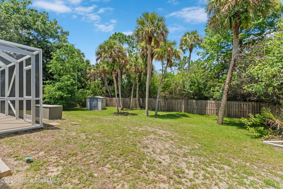 Photo of 7490 Windover Way
