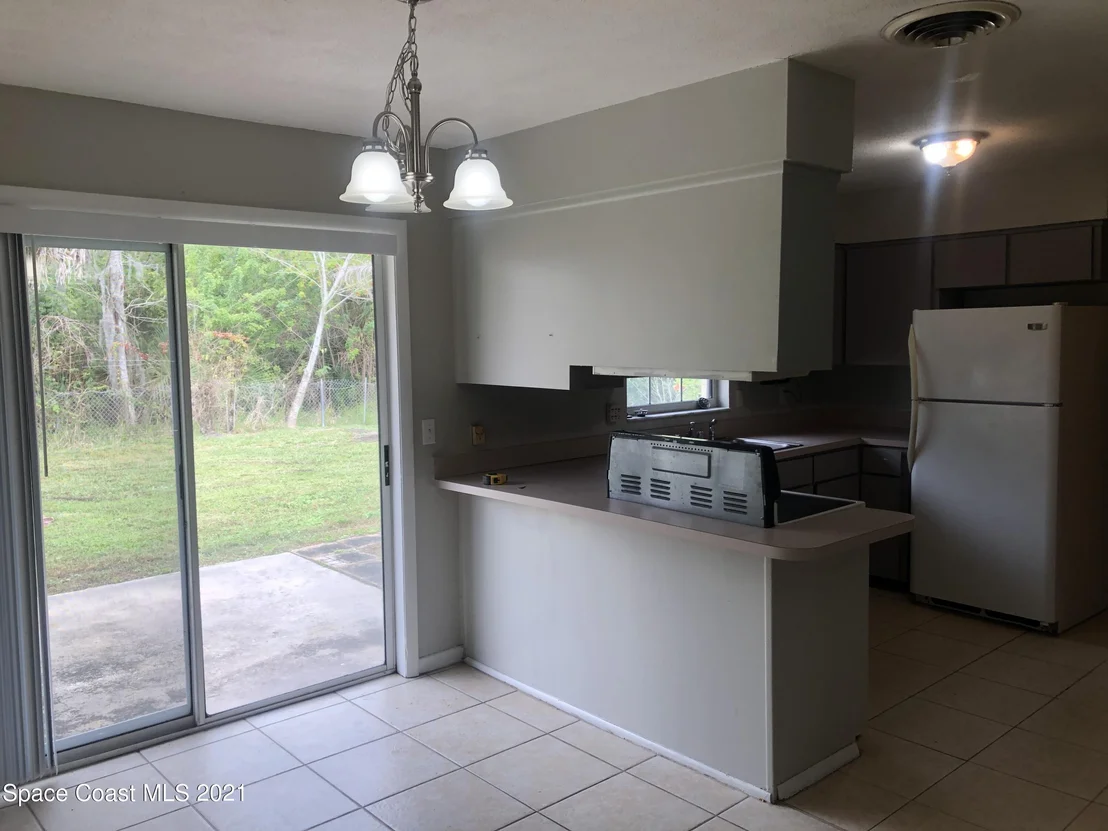 Photo of 2901 Shepard Drive