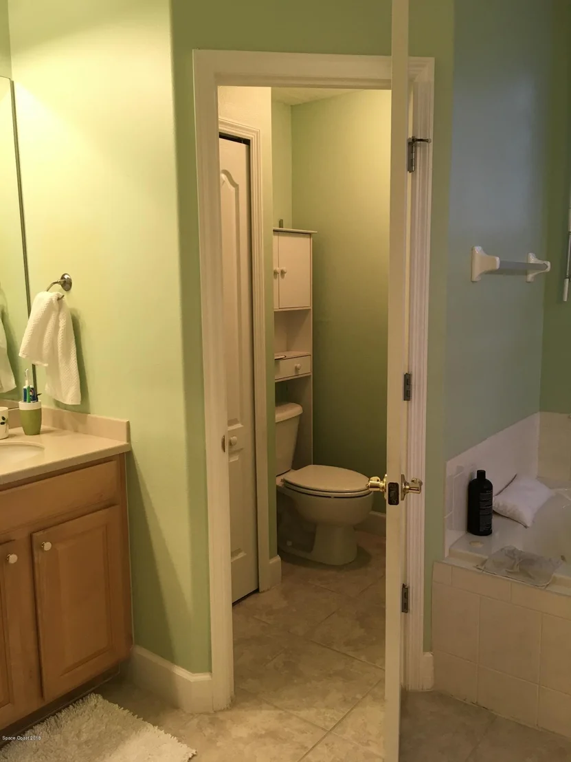 Photo of 3001 Camberly Circle