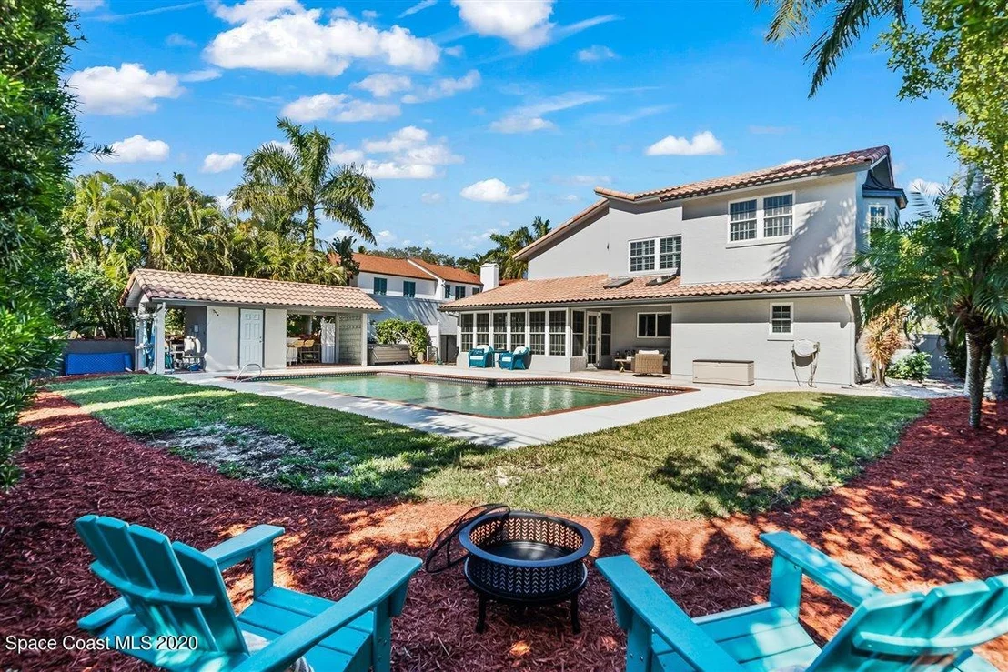Photo of 403 Miami Avenue