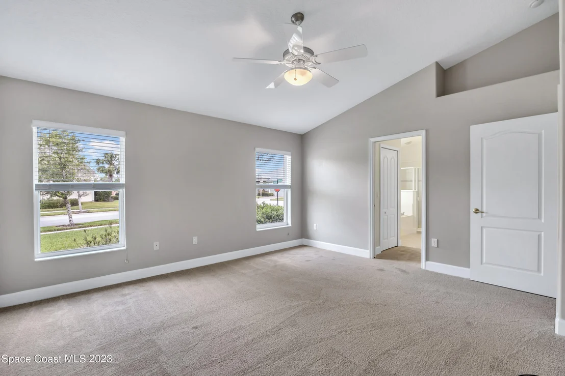 Photo of 3000 Camberly Circle