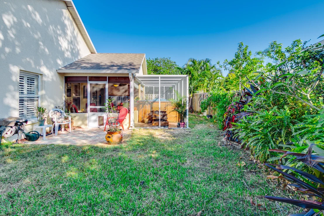 Photo of 4547 Rivermist Drive