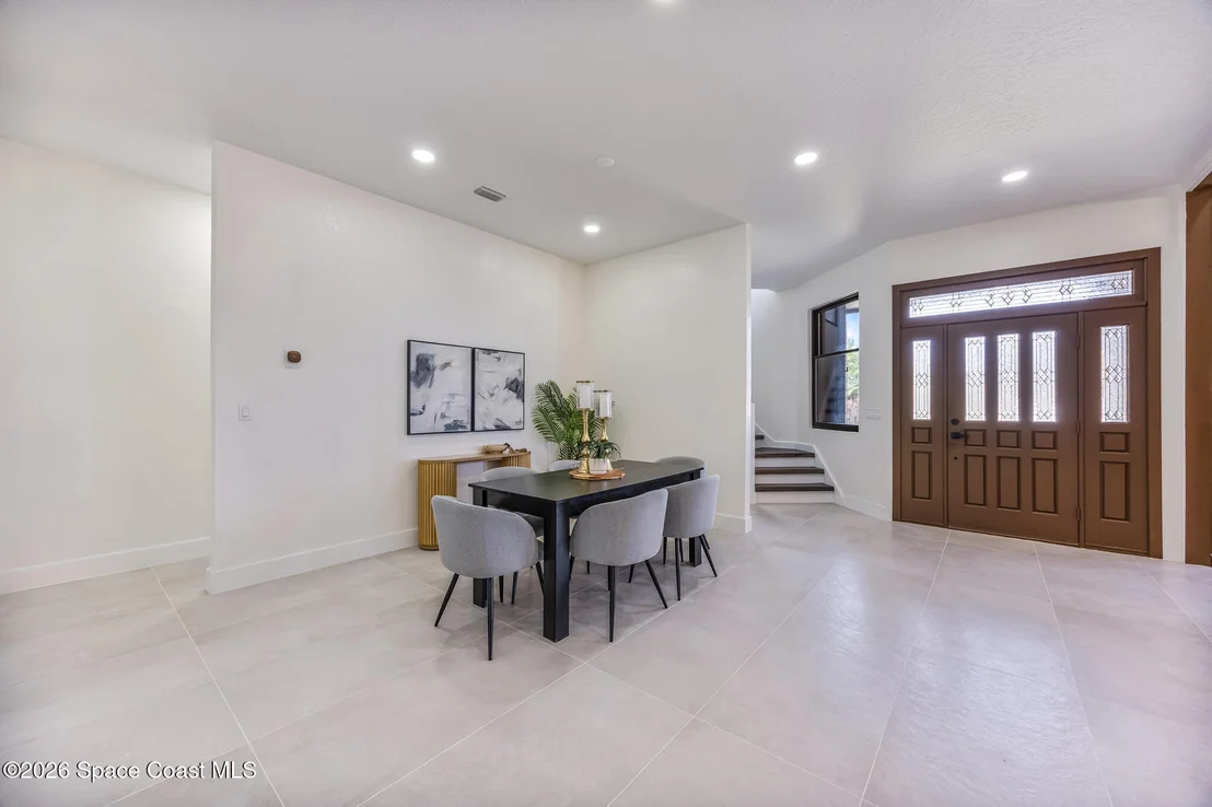Photo of 105 Brookhill Drive