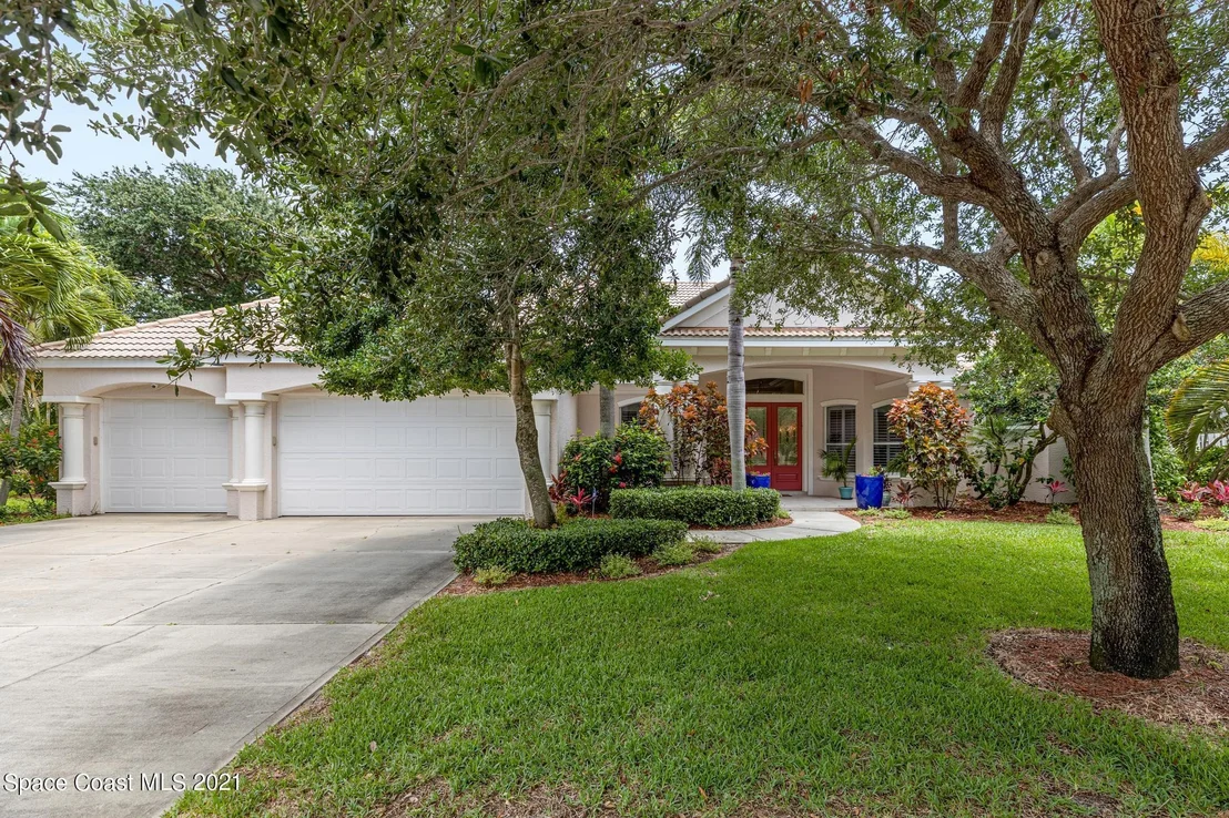 Photo of 350 Ocean Oaks Drive