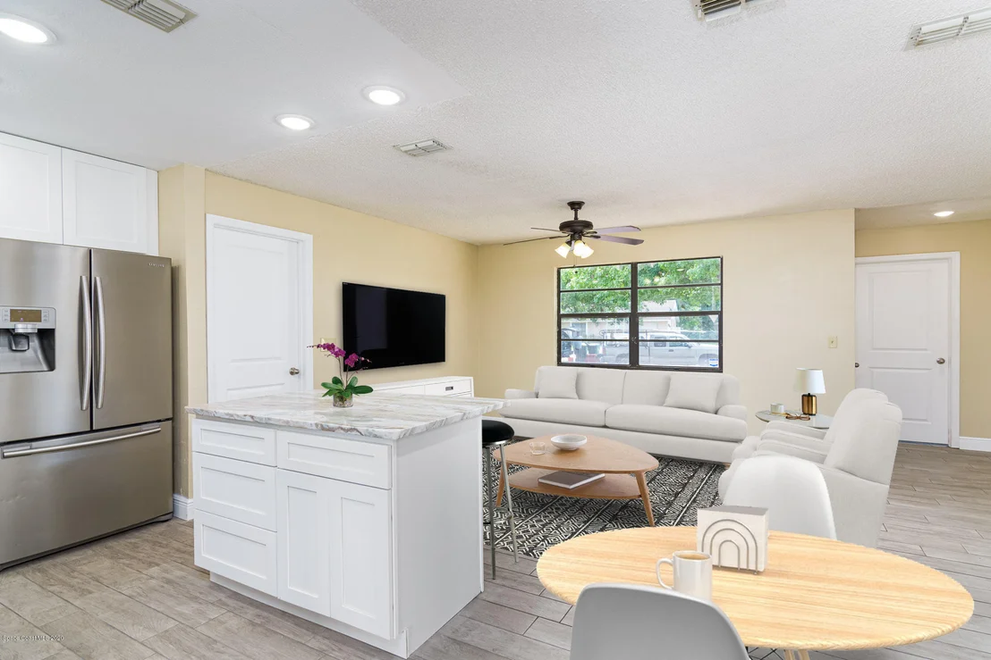 Photo of 4470 Olympic Drive
