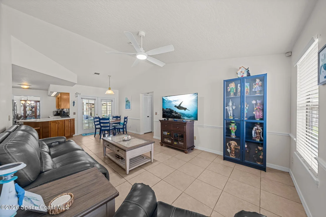 Photo of 3607 Whisperwood Circle