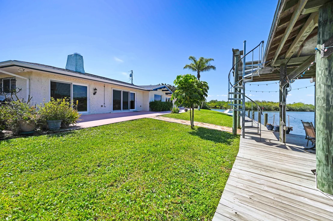 Photo of 66 Danube River Drive