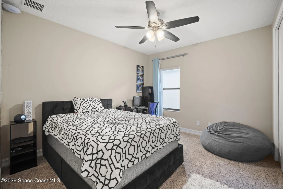 Photo of 8001 Strom Park Drive