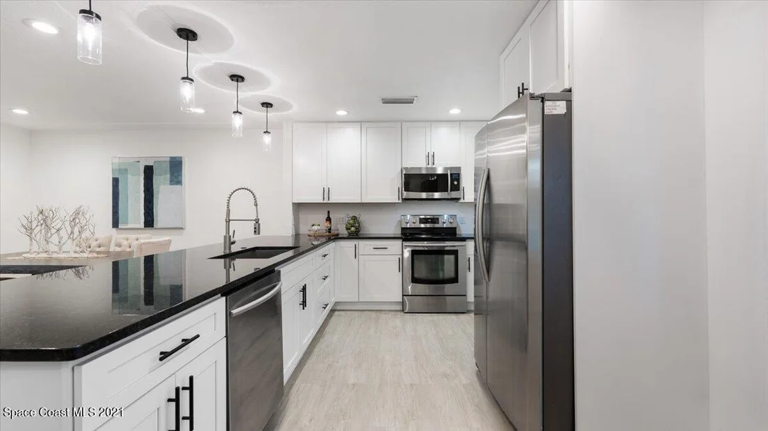 Photo of 2518 Diplomat Drive
