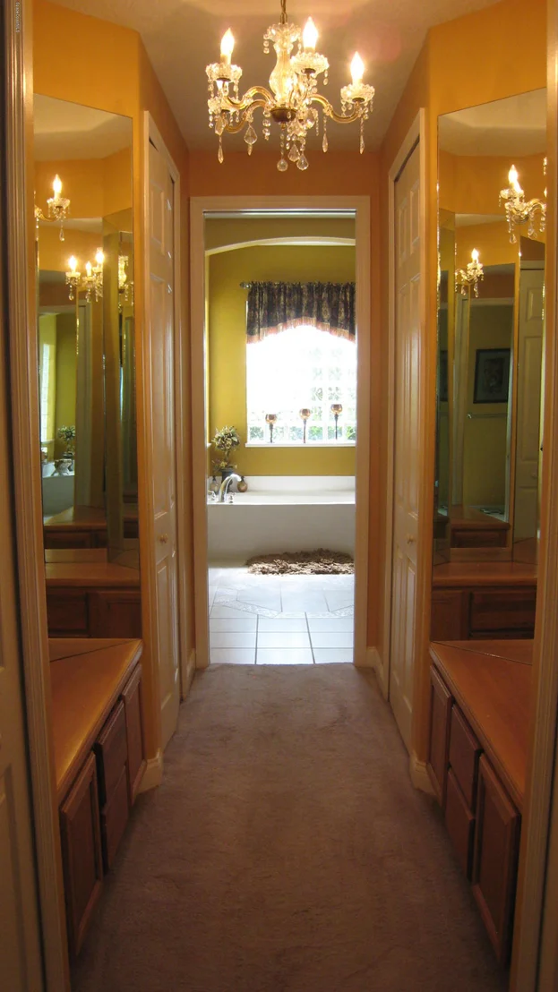 Photo of 1082 Wild Flower Drive