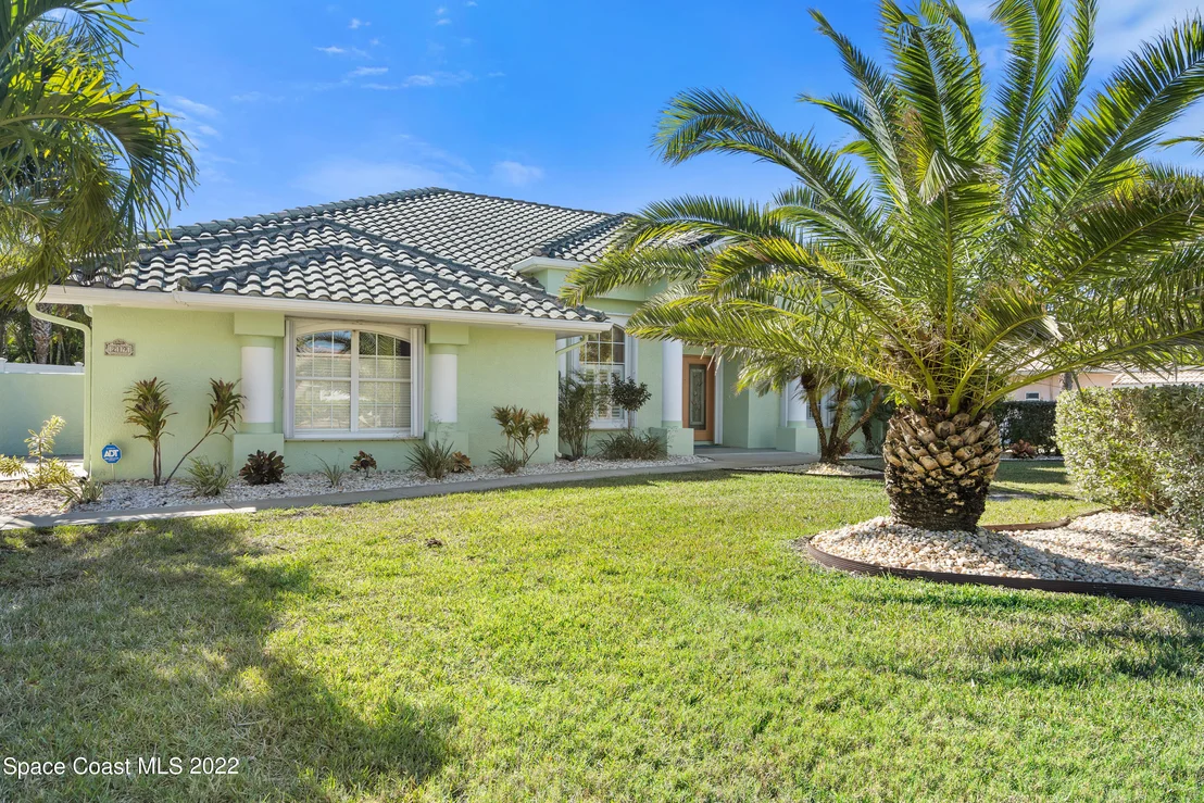 Photo of 219 Loggerhead Drive