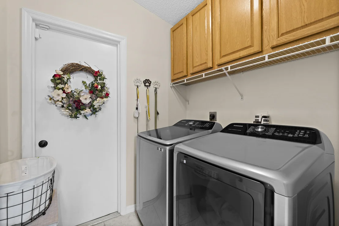 Photo of 8536 Mizell Drive