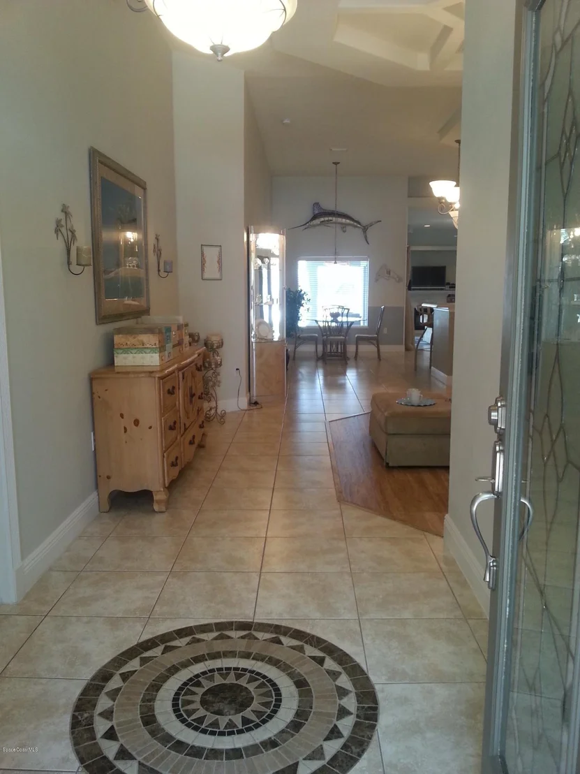 Photo of 1788 Auburn Lakes Drive