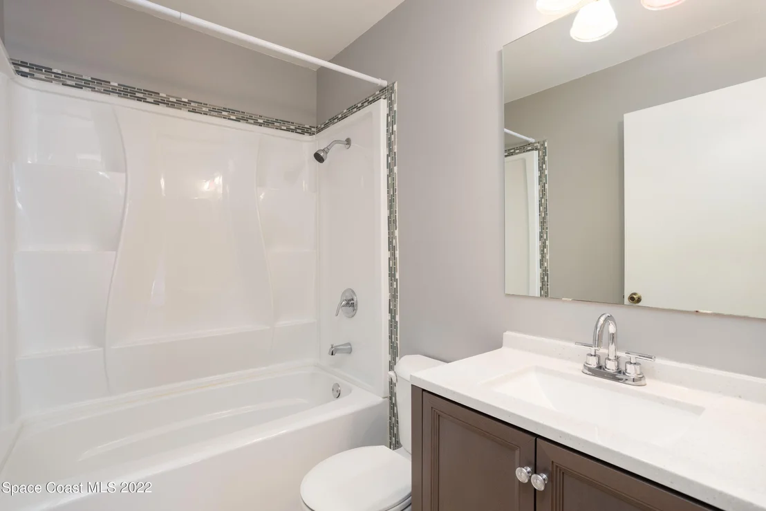 Photo of 3542 Egret Drive
