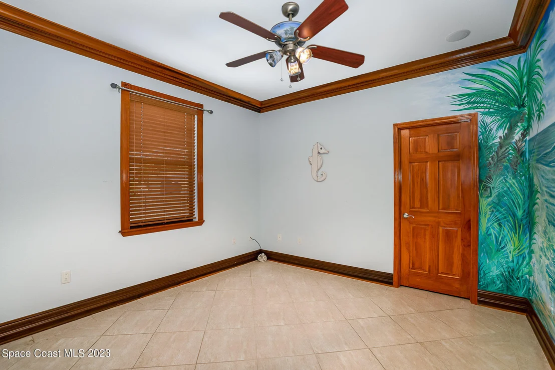 Photo of 3605 Sparrow Hawk Trail