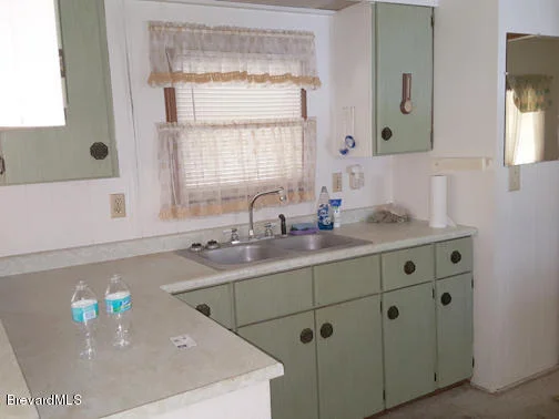 Photo of 6846 Blue Bonnet Drive