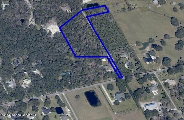 Photo of 4110 Hampton Lane