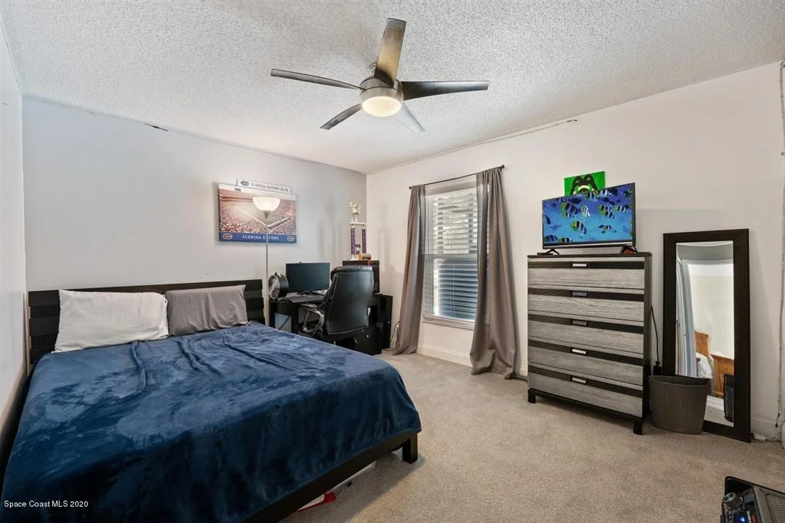 Photo of 962 Del Mar Circle
