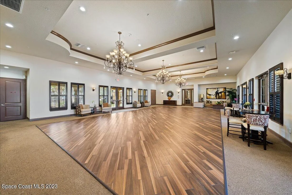 Photo of 4097 Broomsedge Circle