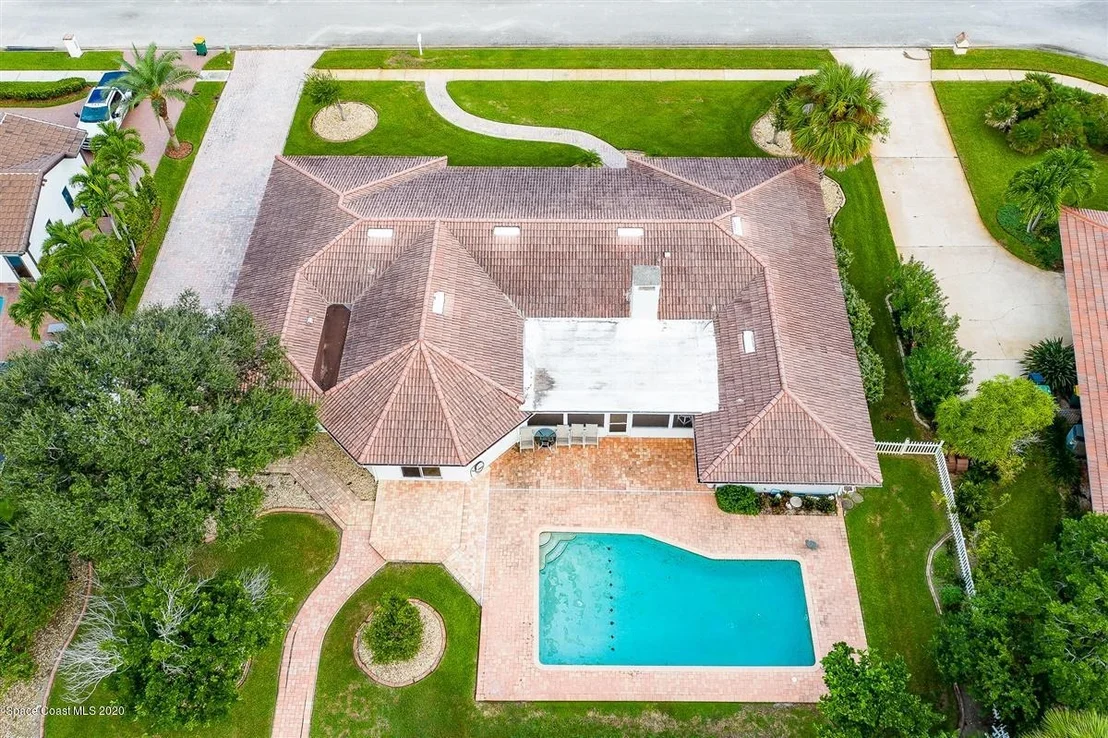 Photo of 2359 Brookside Way