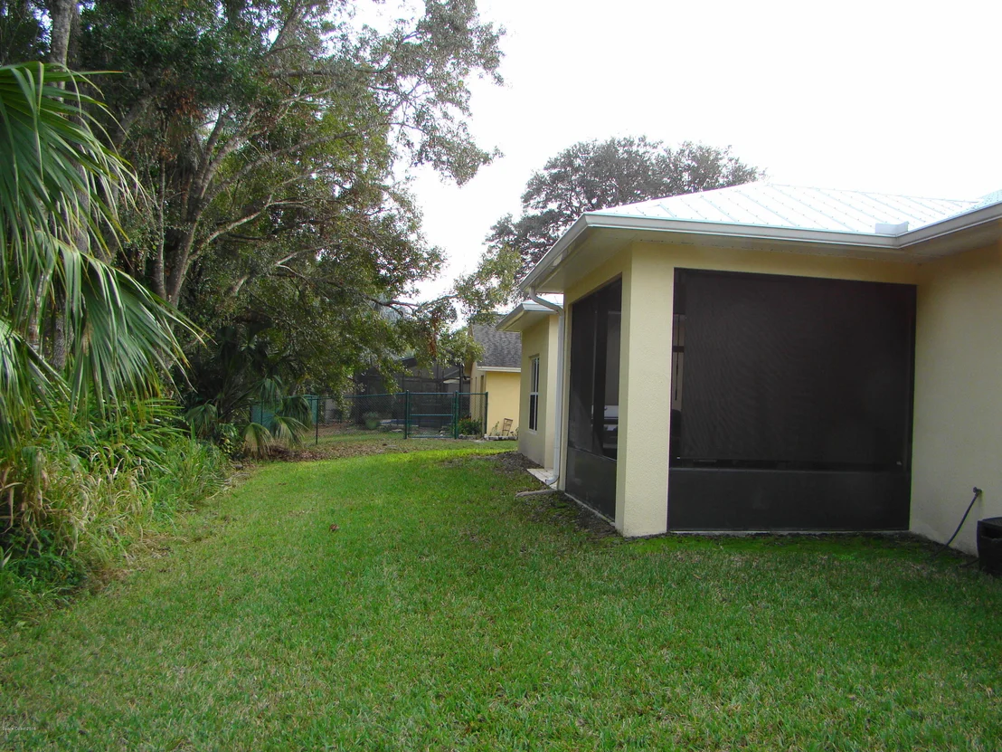 Photo of 202 Jeannie Drive