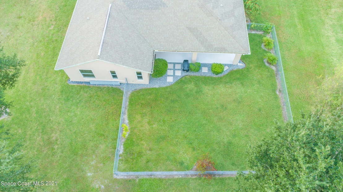 Photo of 7428 Rodes Place