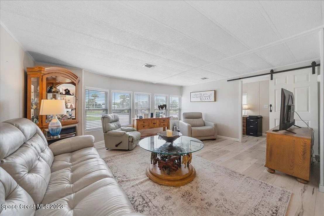 Photo of 1878 Coco Plum Street NE
