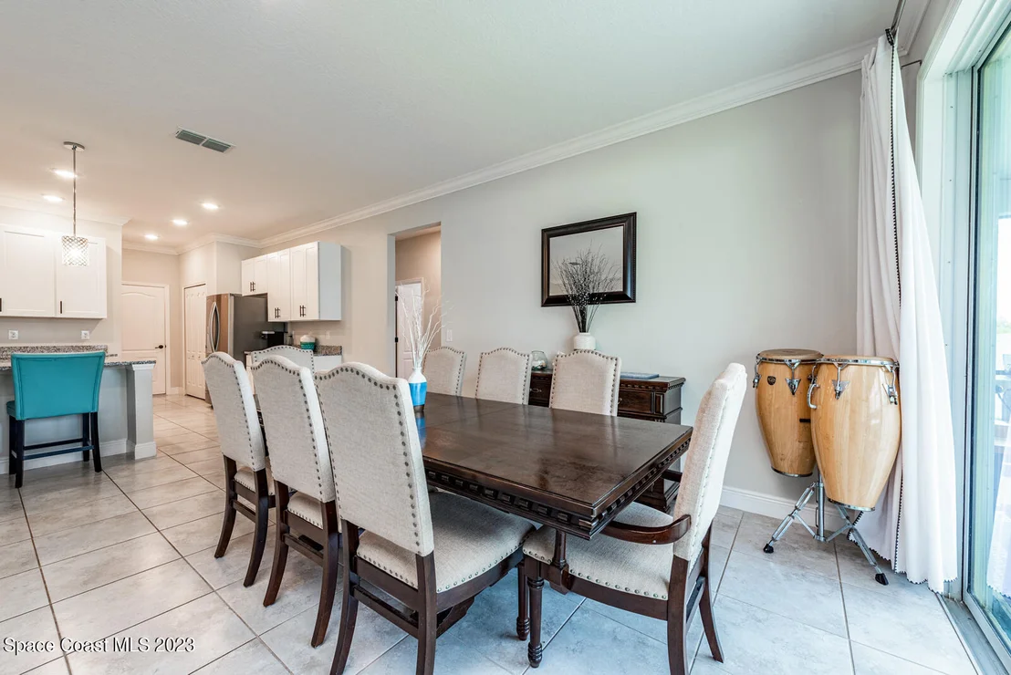 Photo of 3531 Breezy Point Lane