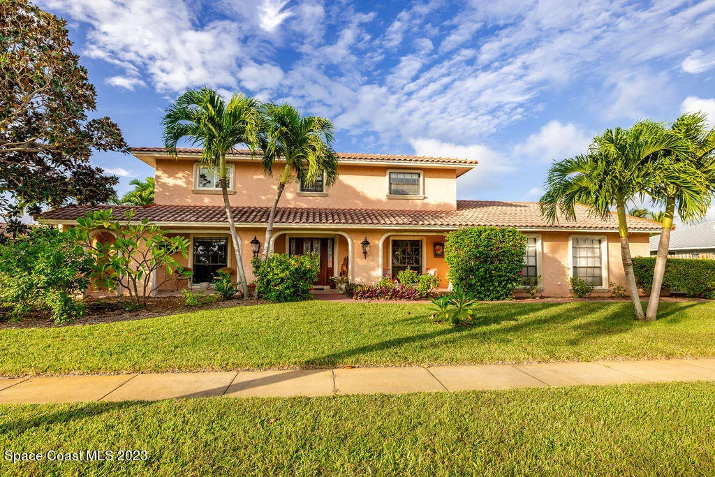 Photo of 350 Amberjack Place