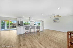 Photo of 57 Riverview Lane