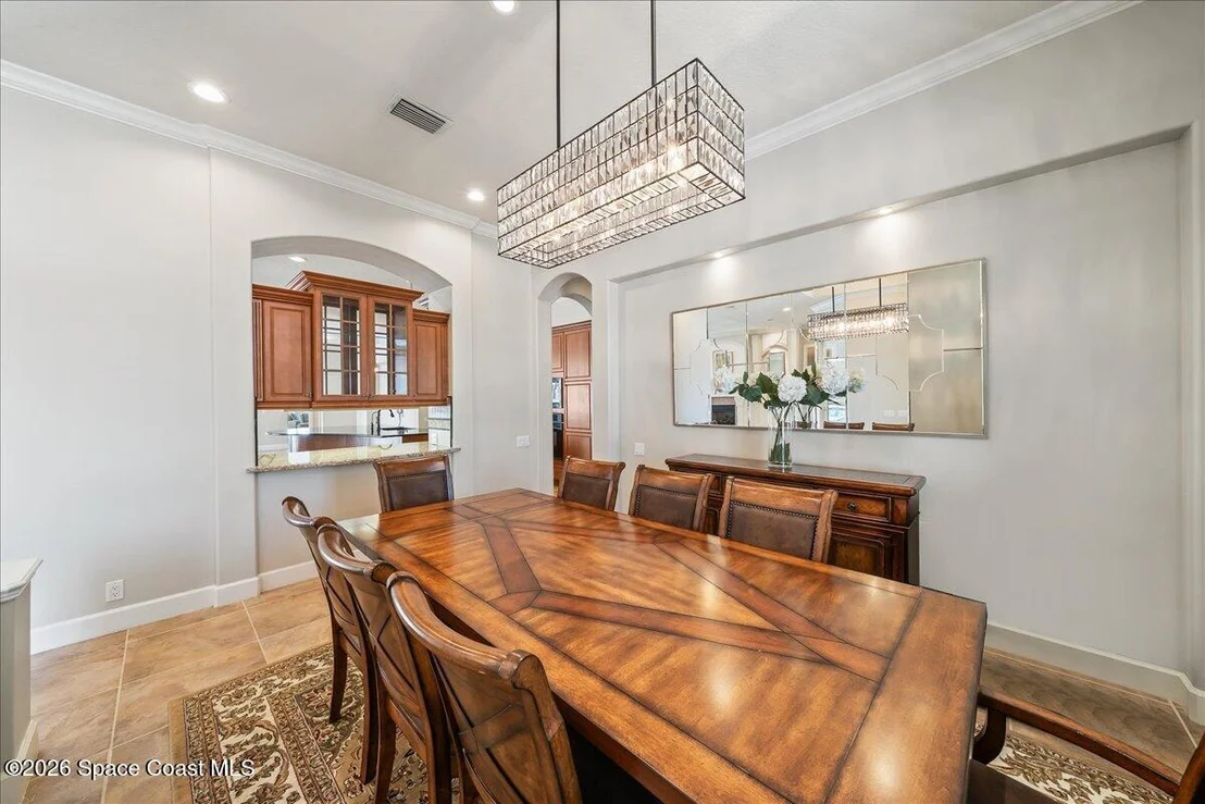 Photo of 1416 Dorset Place