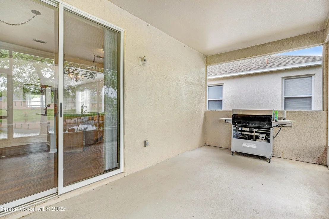 Photo of 3526 Mount Carmel Lane