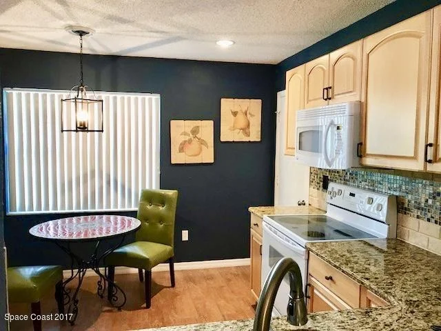 Photo of 1212 Fargo Drive