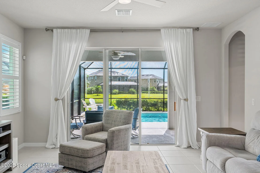 Photo of 3313 Casare Drive
