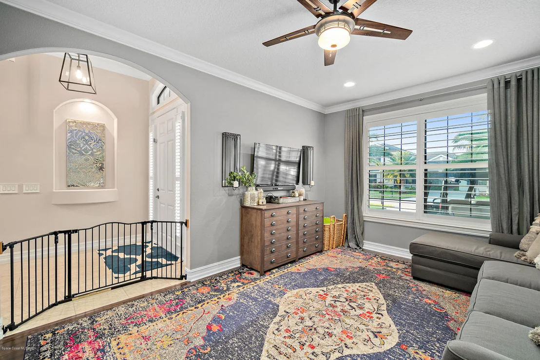 Photo of 3600 Brunot Circle