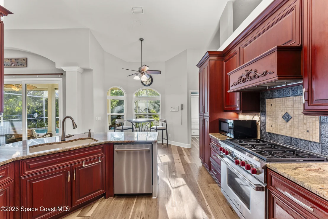 Photo of 340 Baytree Drive