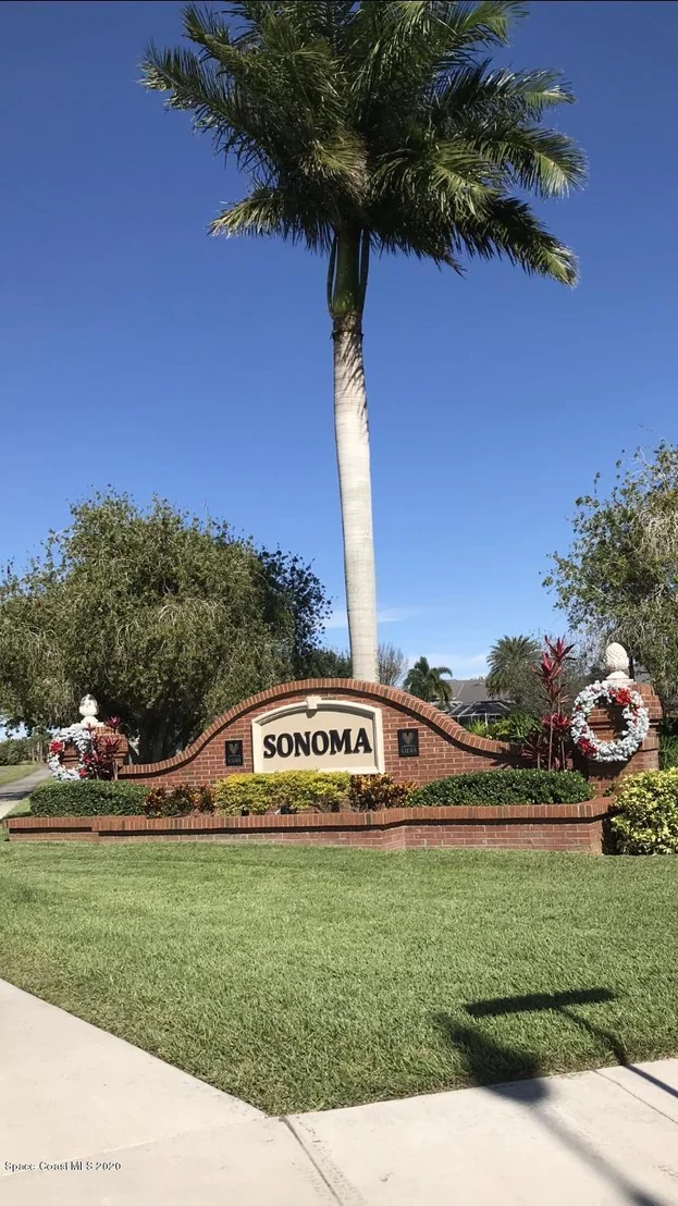 Photo of 2903 Sonoma Way