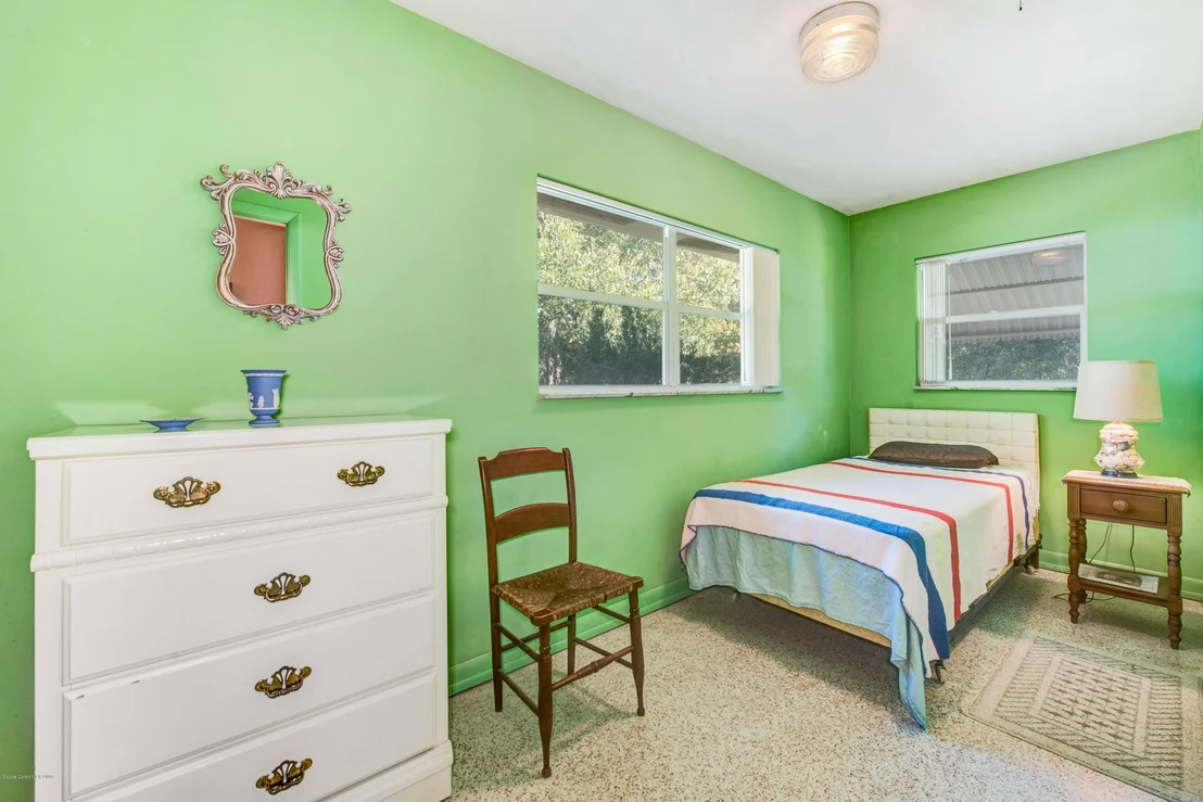 Photo of 2945 Sunset Road