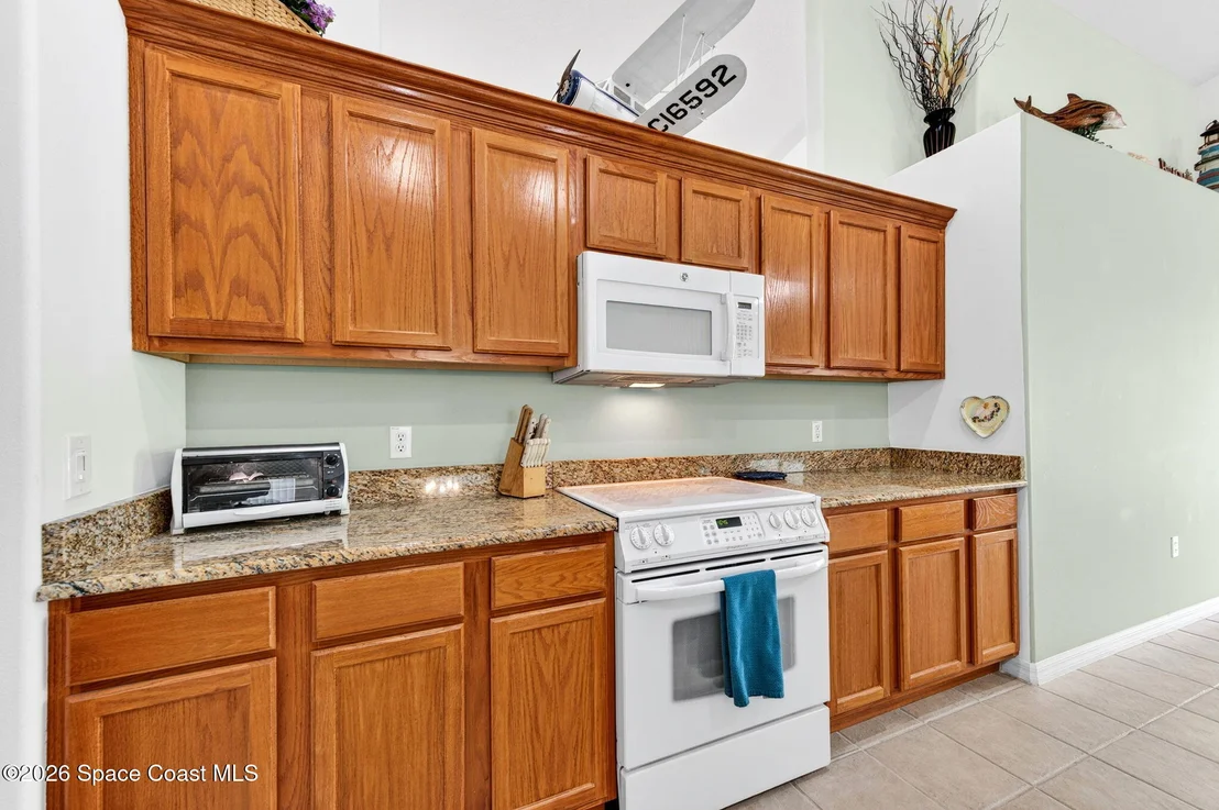 Photo of 3417 Hoofprint Drive