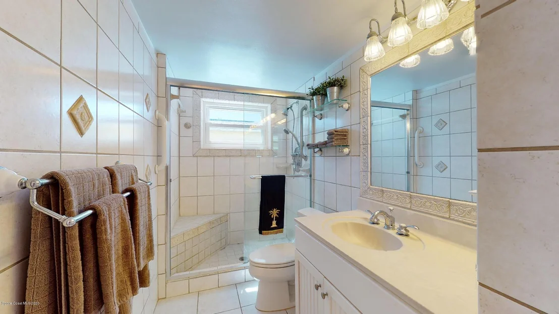 Photo of 448 Sparrow Drive