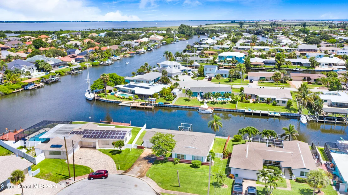 Photo of 485 Penguin Drive