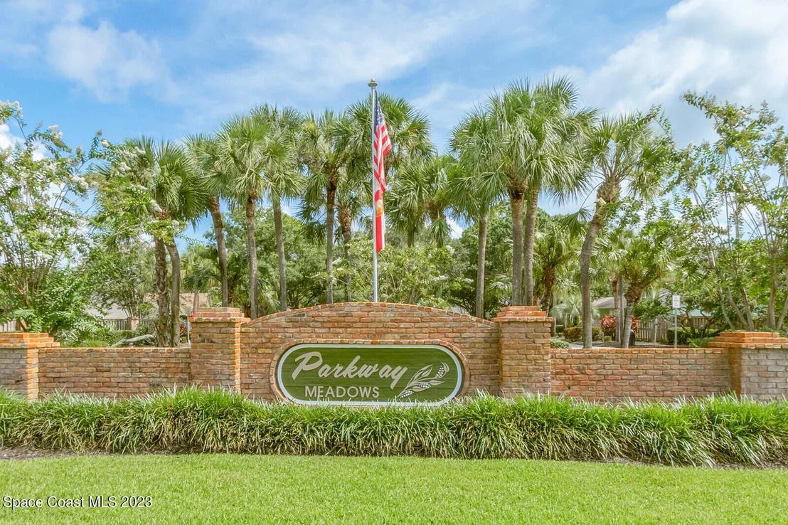 Photo of 3309 Lake View Circle