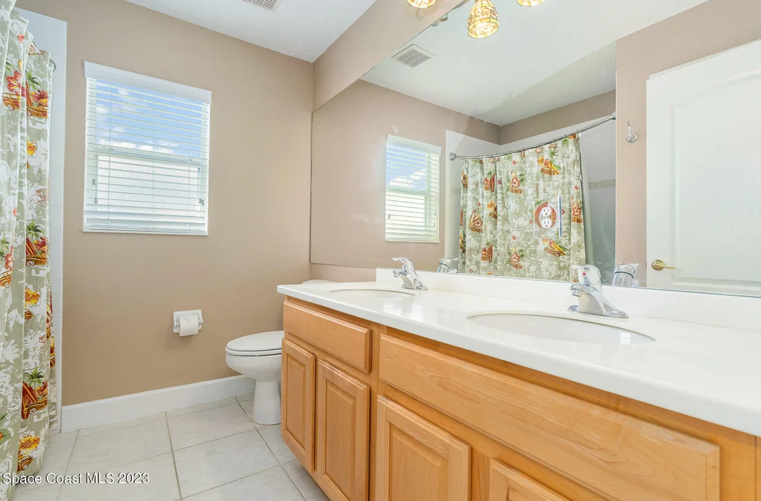 Photo of 4846 Merlot Drive