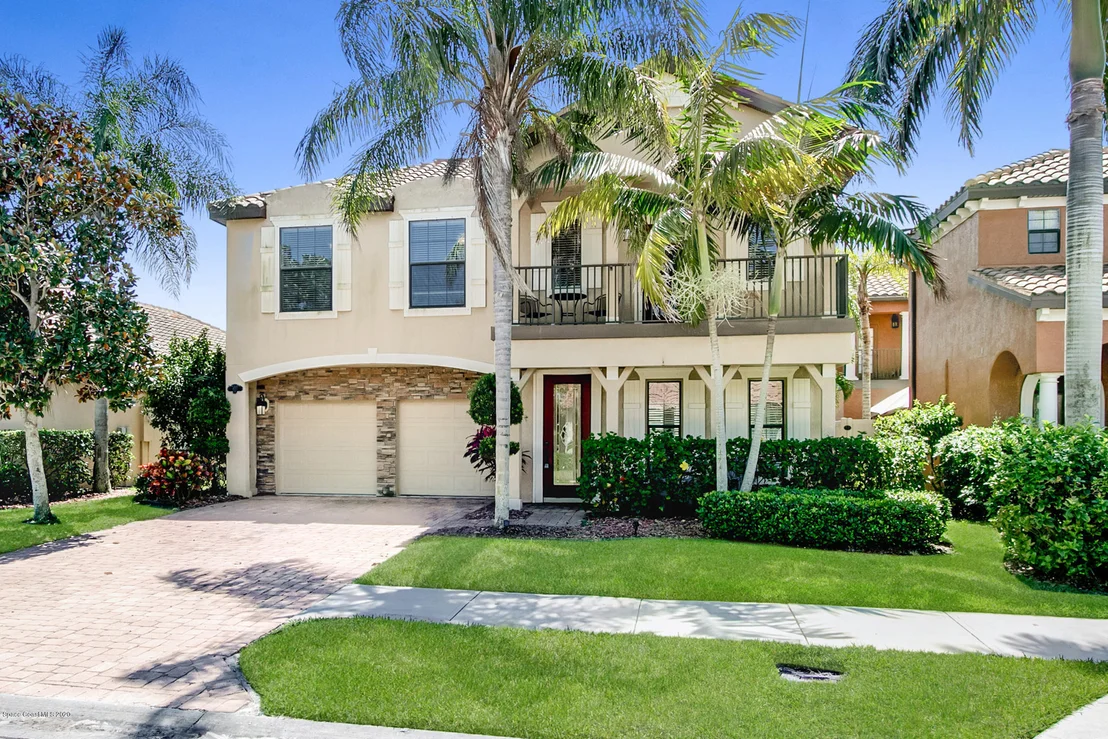 Photo of 439 Montecito Drive