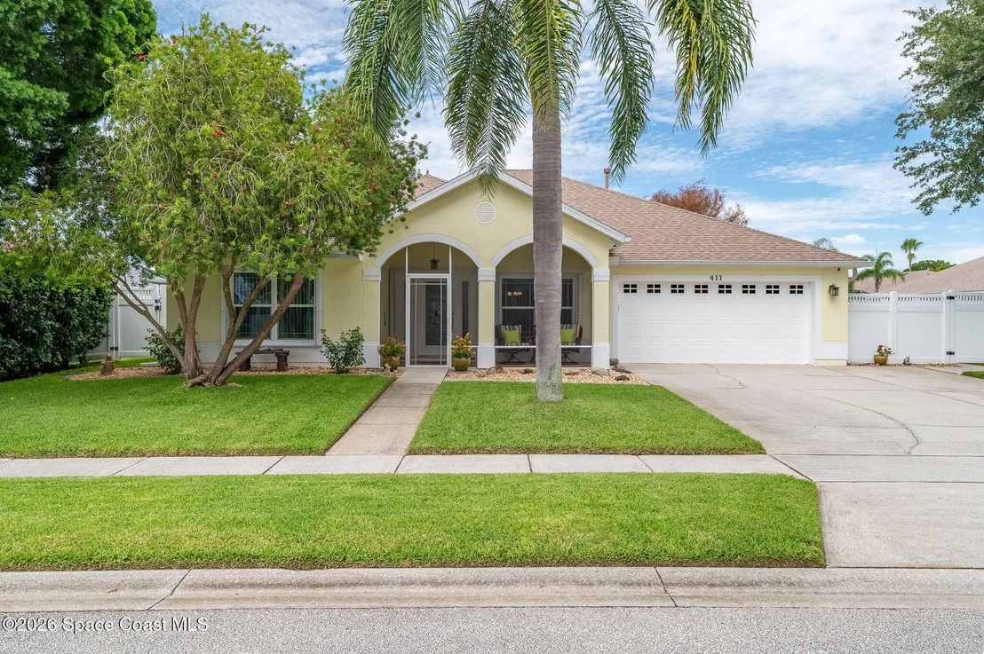 Photo of 411 Wenthrop Circle