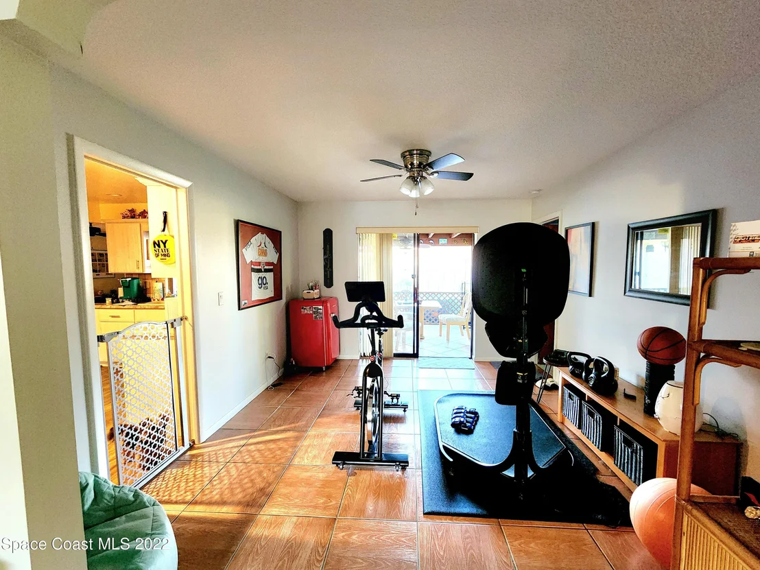 Photo of 502 Sunset Boulevard